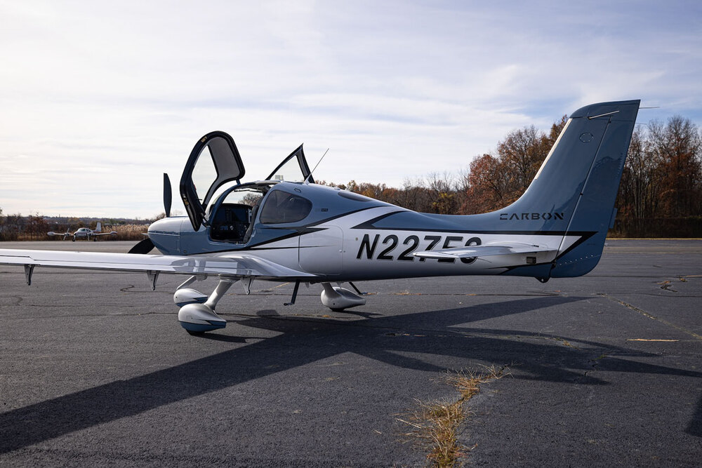 N227ES-9.jpg