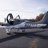 N227ES-9.jpg