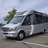 RV for Sale: RV