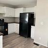 Mobile Home for Sale: 2 Bed 1 Bath 2016 Mobile Home