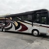 RV for Sale: 2012 MERIDIAN 42E