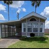 Mobile Home for Sale: Mobile Home,Brownstone, Mobile/Manufactured - La Feria, TX, La Feria, TX