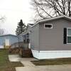 Mobile Home for Rent: 2 Bed 2 Bath 2022 Fairmont