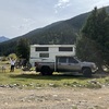 RV for Sale: 2017 POP UP 850SC