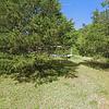 Mobile Home for Sale: 3 Bed 2 Bath 1986 Mobile Home