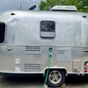 RV for Sale: 2018 BAMBI 16RB