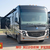 RV for Sale: 2017 VACATIONER 34S