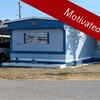 Mobile Home for Sale: Mobile Home, Mobile/Manufactured - Ruskin, FL, Ruskin, FL