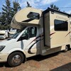 RV for Sale: 2017 CHATEAU SPRINTER 24HL
