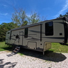 RV for Sale: 2020 SALEM HEMISPHERE 295BH