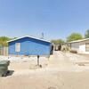 Mobile Home for Sale: 2000 Mobile Home