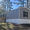 Mobile Home for Sale: 3 Bed 2 Bath 2025 Mobile Home