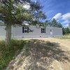 Mobile Home for Sale: Mobile Home - St. Johnsbury, VT, Saint Johnsbury, VT