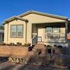 Mobile Home for Rent: 3 Bed 2 Bath 2023 Cavco   Durango