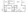 Mobile Home for Sale: 3 Bed 2 Bath 2026 Champion