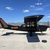 Aircraft for Sale: 1969 Cessna T-206 Turbo Stationair