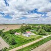 Mobile Home for Sale: Manufactured Home - Irwin, IA, Irwin, IA
