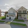 Mobile Home for Sale: 1993 Mobile Home