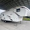 RV for Sale: 2011 COLEMAN 259RE