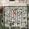 Mobile Home for Sale: 2 Bed 2 Bath 1986 Mobile Home