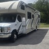 RV for Sale: 2018 FREEDOM ELITE 30FE