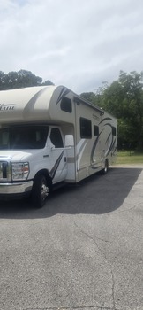 Thumbnail of RV