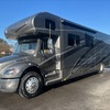 RV for Sale: 2022 VALENCIA 38BB