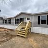 Mobile Home for Sale: MS, BRANDON - 2024 RAINIER multi section for sale., Brandon, MS