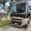 RV for Sale: 2014 ALLEGRO OPEN ROAD 36LA