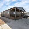 Mobile Home for Sale: Mobile Home, Mobile/Manufactured - Rapid City, SD, Rapid City, SD