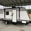 RV for Sale: 2022 COLEMAN 17B