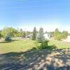 Mobile Home for Sale: 3 Bed 2 Bath 2000 Mobile Home