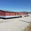 Mobile Home for Sale: #0042AB  Customized early 2000's Champion 28x80, 3 bedrooms, 2 full baths w/ air!, Sweetwater, TN