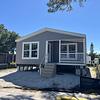 Mobile Home for Sale: 3 Bed 2 Bath 2026 Nobility   Ocala