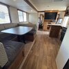 RV for Sale: 2017 CRUISE LITE 282QBXL