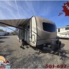 RV for Sale: 2018 ROCKWOOD 2304DS