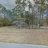 Mobile Home for Sale: 1981 Mobile Home