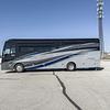 RV for Sale: 2026 PHAETON 37 BH