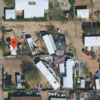 Mobile Home Park for Sale: FOR SALE: Value-Add 4-Pad Mobile Home Park in Tucson with Bonus Storage Income, Tucson, AZ
