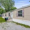 Mobile Home for Sale: Mobile Home - St. Albans City, VT, Saint Albans City, VT