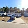 Mobile Home for Sale: 3 Bed 2 Bath 2001 Mobile Home