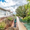 Mobile Home for Sale: One Story, Manufactured Home - La Plata, NM, La Plata, NM
