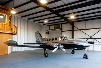 Thumbnail of aircraft