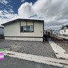 Mobile Home for Sale: 136 Farmington | Priced To Sell!, Fernley, NV