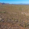 Mobile Home Lot for Sale: Manufactured Home - Tucson, AZ, Tucson, AZ
