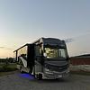 RV for Sale: 2022 DISCOVERY LXE 36HQ