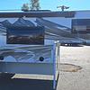 RV for Sale: 2026 825