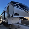RV for Sale: 2021 REFLECTION 150 SERIES 240RL