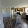 Mobile Home for Sale: Mobile Home, Residential - Gardiner, NY, Gardiner, NY