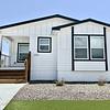 Mobile Home for Rent: 4 Bed 2 Bath 2024 Champion
